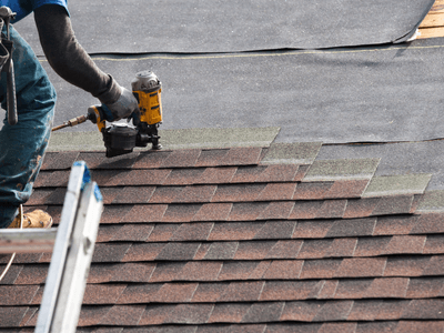About Siding Replacement LLC Melfa, VA